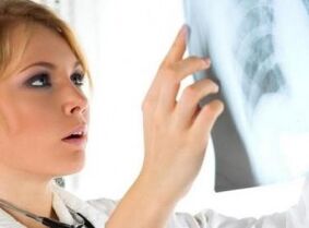 Diagnostika