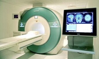 diferencinė nugaros skausmo diagnozė